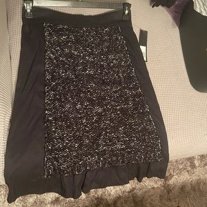 Marc by Marc Jacobs skirt